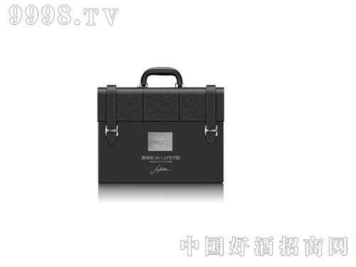 �����I(l��ng)����֧Ƥ�к�ɫ