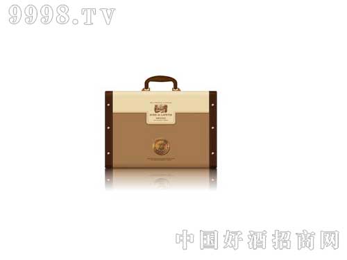 �����I(l��ng)����֧Ƥ��