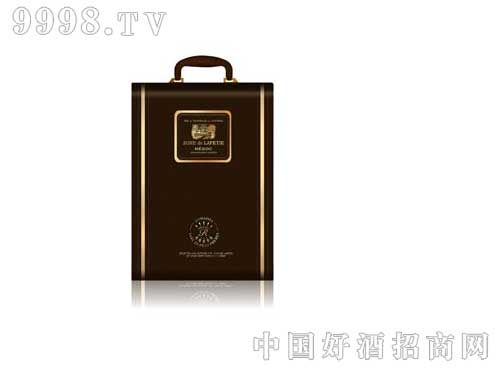 �����I(l��ng)���p֧Ƥ��1