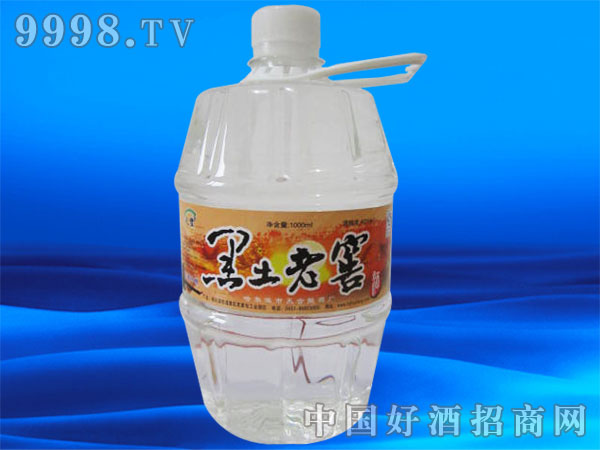 �����Ͻѣ�2�