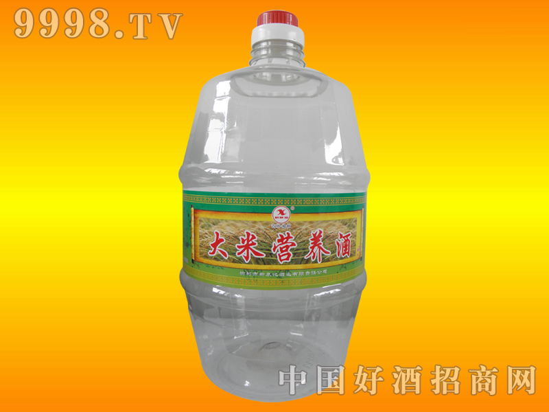 �����B�I�B