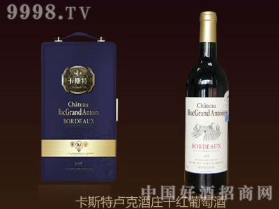 ��˹�رR�˾��f�ɼt