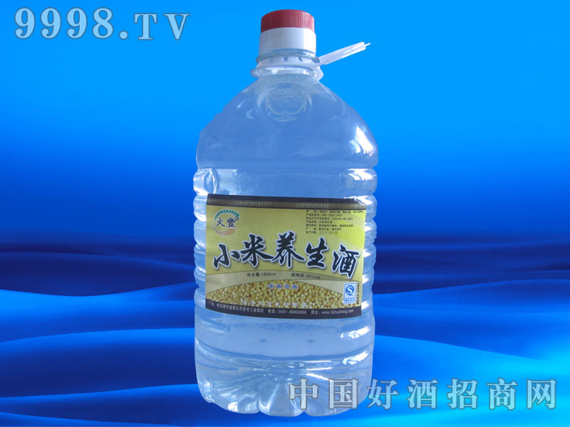 С���B��1800mlͰ��