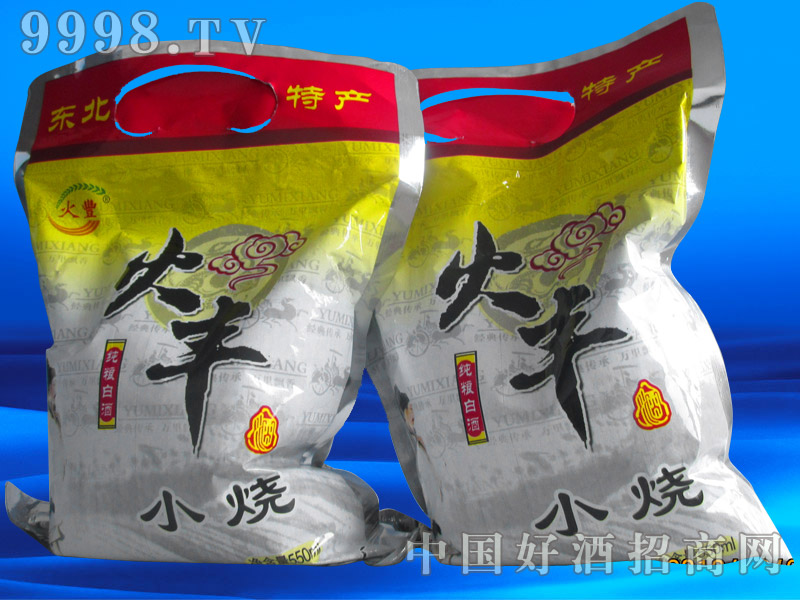 ���SС��������