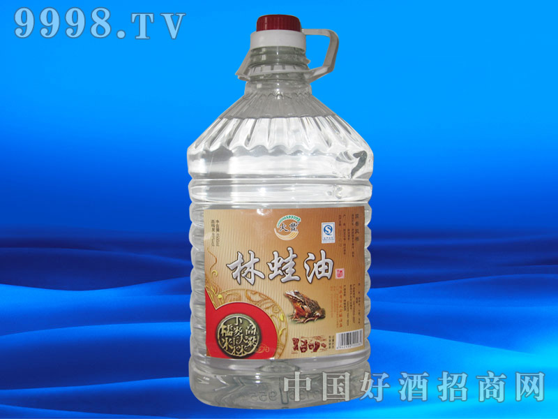 ������Ͱ��