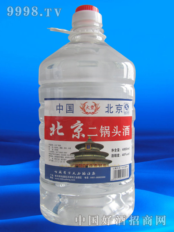 ��������^4000����