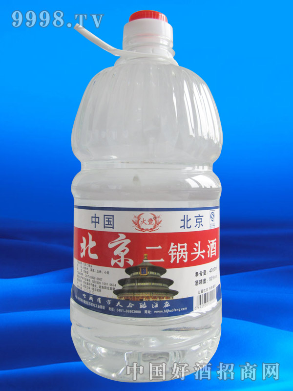 ��������^4500����