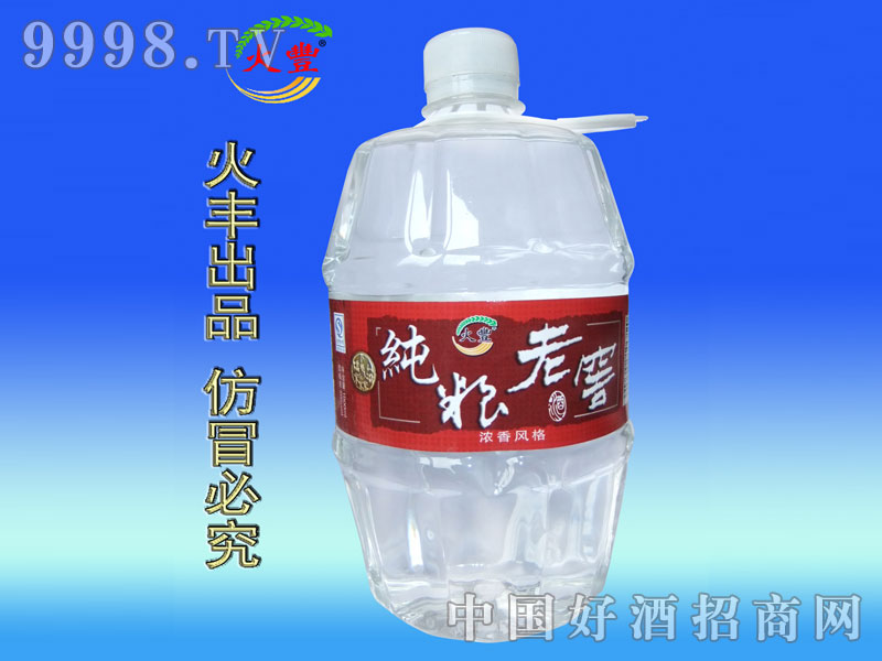 ���S���Z�ϽѶ���