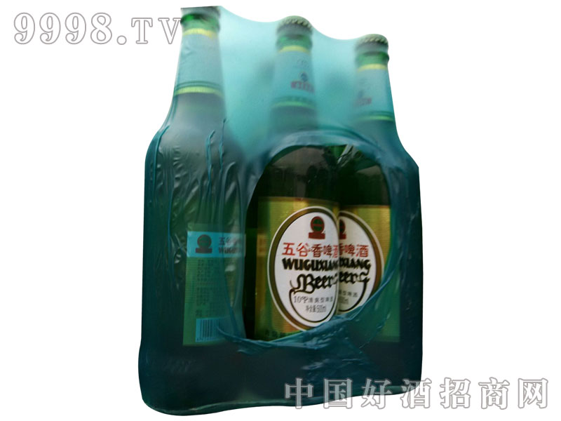 ��ɽȪơ��500����������ܰ�