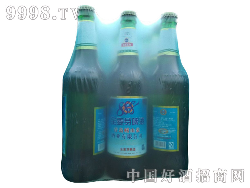 ��ɽȪ500����ȫ�����ܰ�