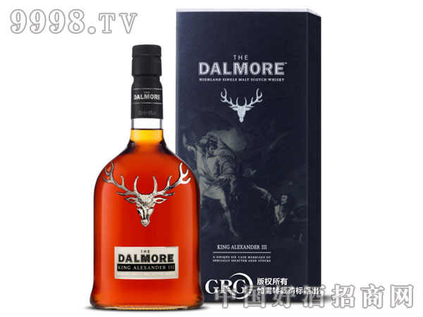 �_(d��)��Ħ���vɽ������-�t�����Ϣ