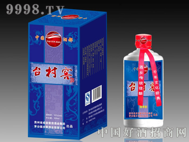 �_��Ѿ��{��