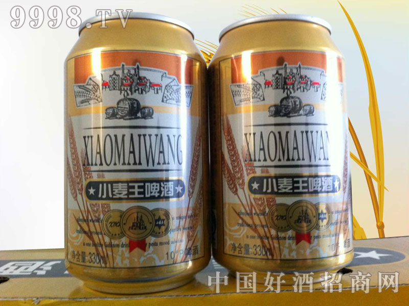 330ml1x24С����ơ��