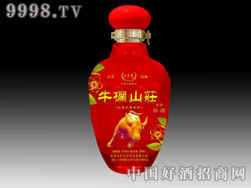 ţ��ɽ�f�׾�500ml-�׾����Ϣ