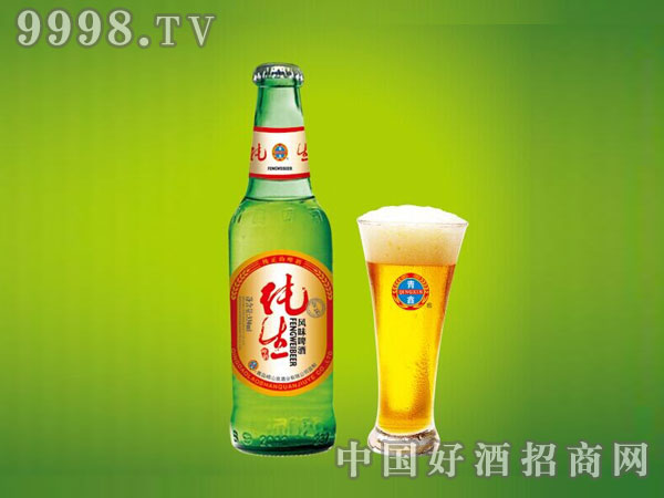 ��ɽȪơ��330ml ���b����