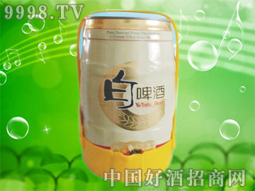 �ĵ���5LͰ��ơ