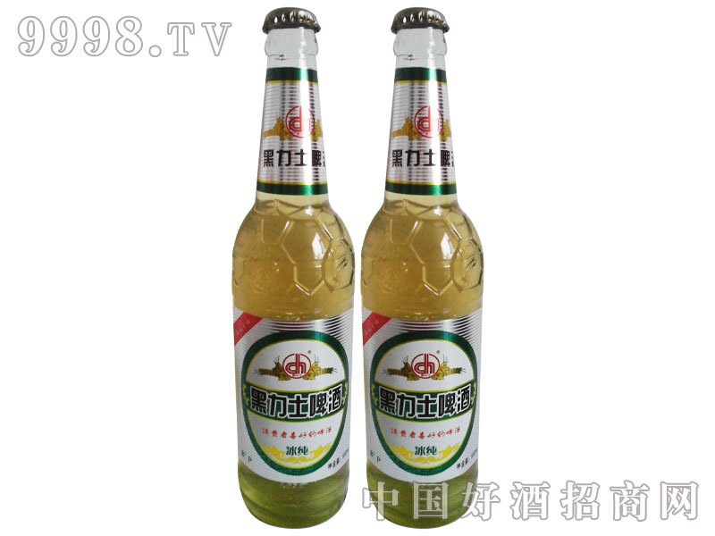 ����ʿ����ơ�ƣ���ƿ��