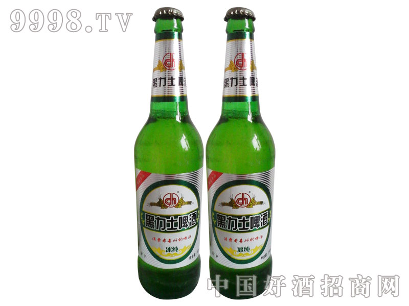 ����ʿ����ơ��