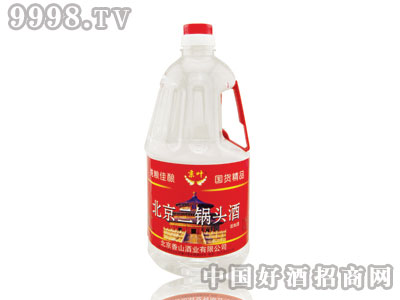 ��������^2L�����~��