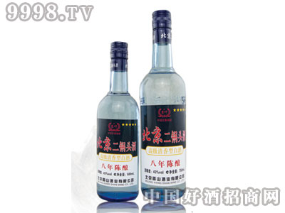 �ϱ���43�ȣ�ꐰˣ�