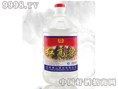 �t����ԭ�{��46��-4.5L