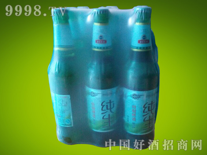 ��ɽȪơ��500ml�����ܰ�