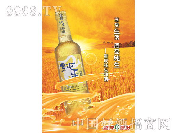 �ؑcơ�ƾ�Ʒ����9.5��p486ml-ơ�����Ϣ