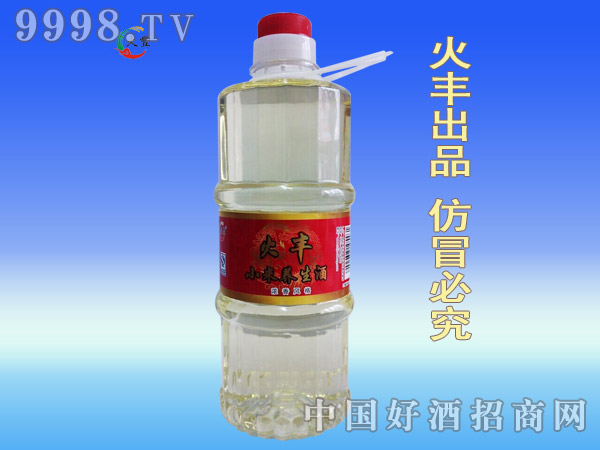 ���SС���B����2��42��