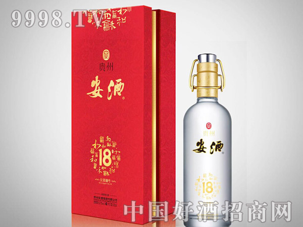 ����18̖���⣩52��