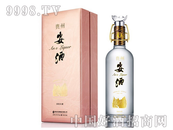 ���䰲�ƣ��⣩