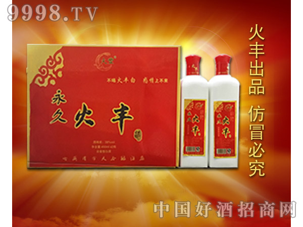 ���û��S-�׾����Ϣ