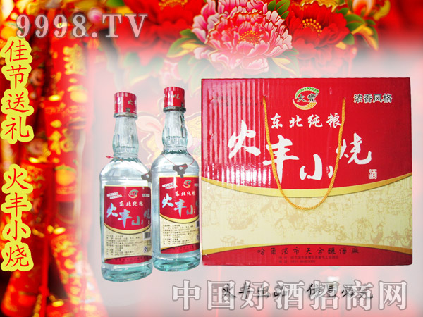 ���SС����