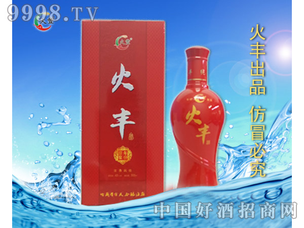 ���S�Ƽt��