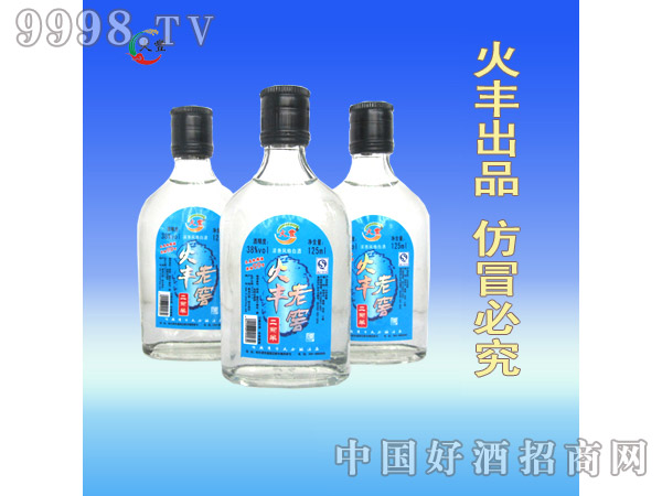 ���S���ɰ�