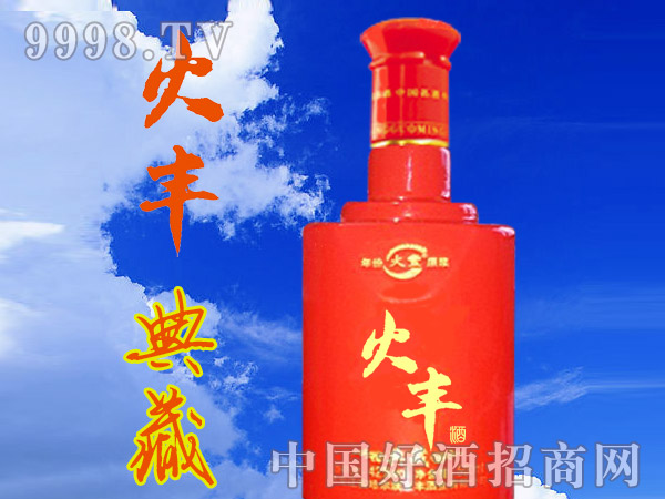 ���S��� copy