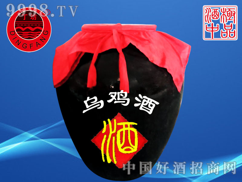 ɢ��-���u��