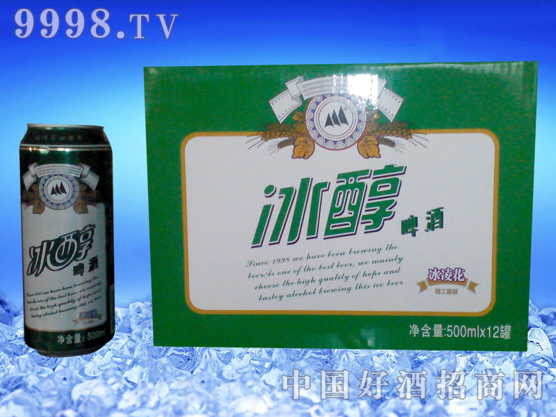 ����ơ��500ml