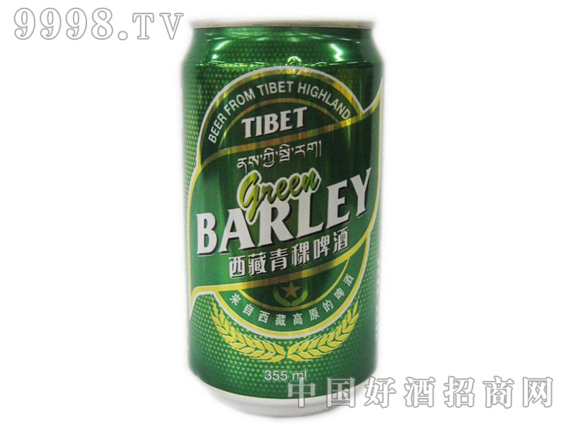 ��������ơ�� �b