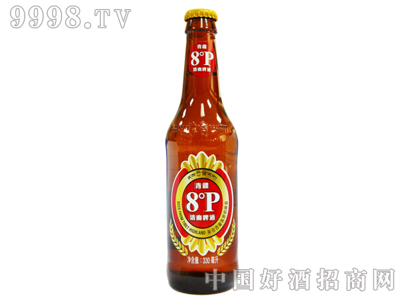 ������ˬơ��8��P-ơ�����Ϣ