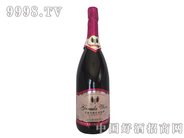 ����B�Ҽt���ݾ�