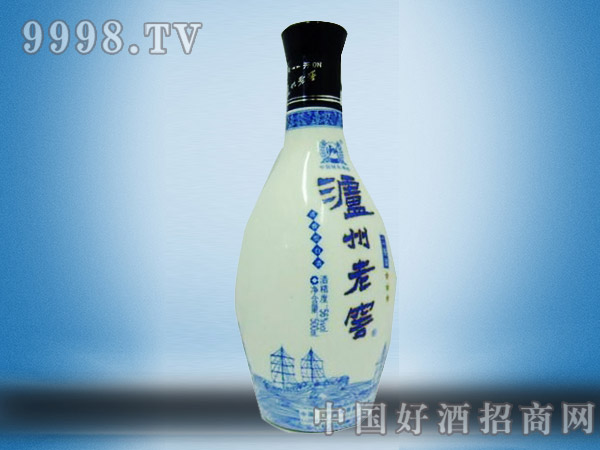 �໨�ɞo���ϽѾ�-�׾����Ϣ