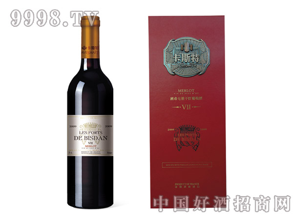 ��˹�ذ�������ɼt