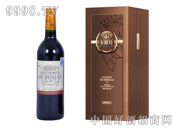 ��˹�ذ�������ɼt