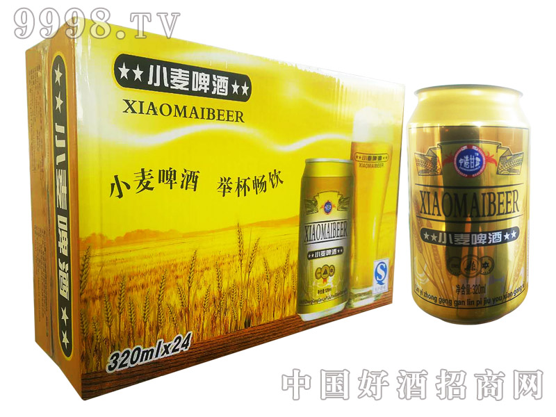 С����ơ��320ml��24