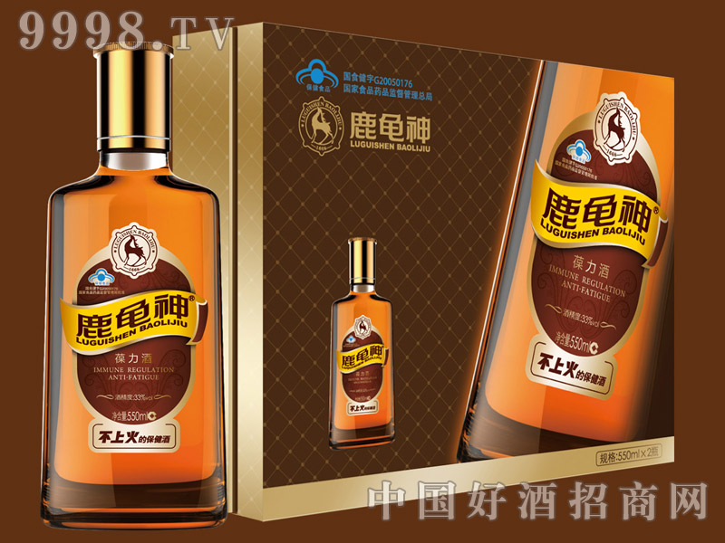 ¹����ߙn�Y��