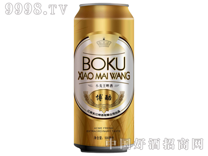 ����С����ơ��500ml