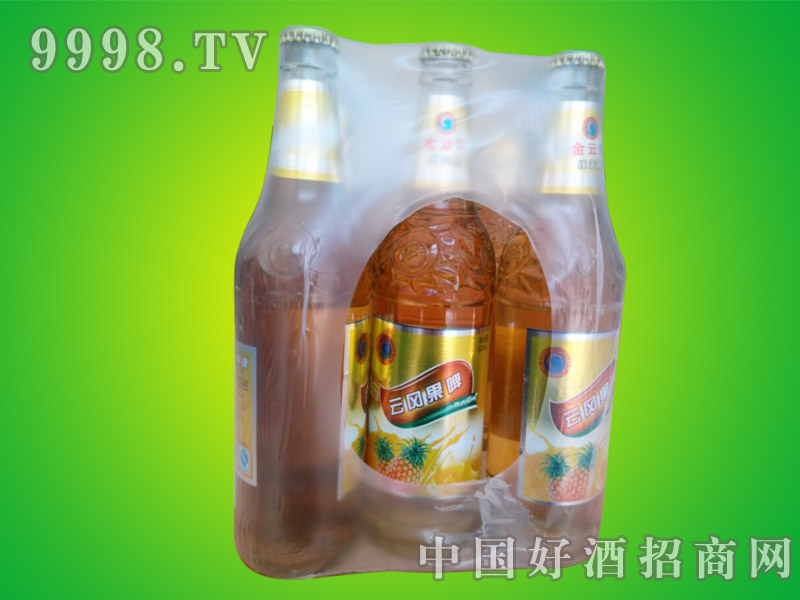 ���L500ml�ܰ���ζ��ơ