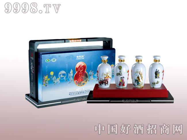 500ml��4ƿ�ƵĂ���ʮ�����ᄽB�d��