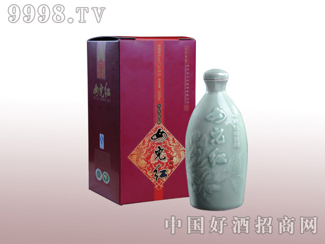 500mlŮ���t�����ᄽB�d��