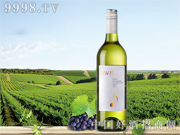 ����∙��(j��ng)��ϵ��Ī˹���еʹ����ݰ����Ѿ�